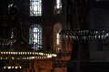 52 a_DSC_0252